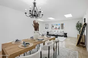 7618 E Ironwood Dr, Scottsdale, AZ 85258 - Photo 50