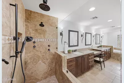 7618 E Ironwood Drive, Scottsdale, AZ 85258 - Photo 6