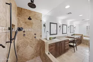 7618 E Ironwood Dr, Scottsdale, AZ 85258 - Photo 6