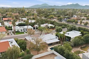 7618 E Ironwood Dr, Scottsdale, AZ 85258 - Photo 10