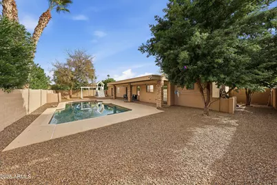 7618 E Ironwood Drive, Scottsdale, AZ 85258 - Photo 40