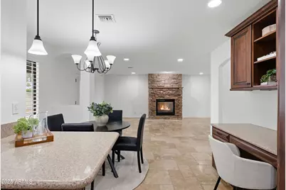 7618 E Ironwood Drive, Scottsdale, AZ 85258 - Photo 4