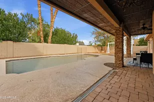 7618 E Ironwood Dr, Scottsdale, AZ 85258 - Photo 58