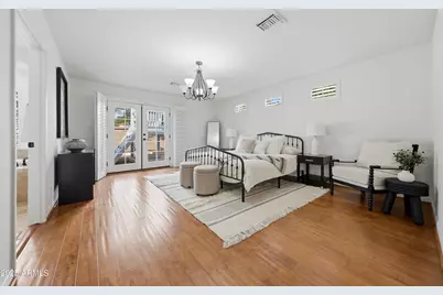 7618 E Ironwood Drive, Scottsdale, AZ 85258 - Photo 26