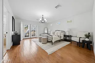 7618 E Ironwood Dr, Scottsdale, AZ 85258 - Photo 26