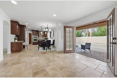 7618 E Ironwood Drive, Scottsdale, AZ 85258 - Photo 22