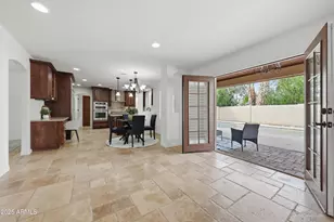 7618 E Ironwood Dr, Scottsdale, AZ 85258 - Photo 22