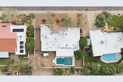 7618 E Ironwood Drive, Scottsdale, AZ 85258 - Photo 12