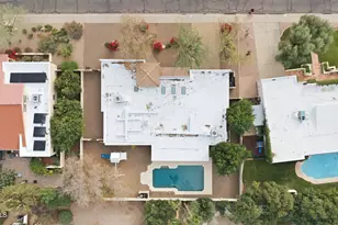 7618 E Ironwood Dr, Scottsdale, AZ 85258 - Photo 12