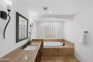 7618 E Ironwood Dr, Scottsdale, AZ 85258 - Photo 30