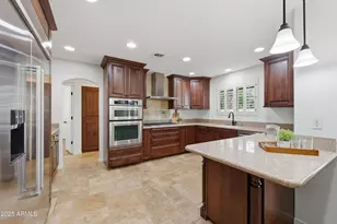 7618 E Ironwood Dr, Scottsdale, AZ 85258 - Photo 24