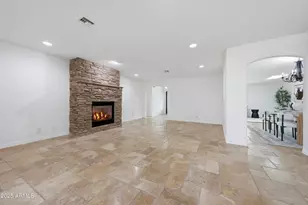 7618 E Ironwood Dr, Scottsdale, AZ 85258 - Photo 20