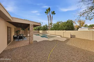 7618 E Ironwood Dr, Scottsdale, AZ 85258 - Photo 54