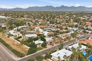 7618 E Ironwood Dr, Scottsdale, AZ 85258 - Photo 16