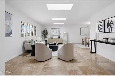 7618 E Ironwood Drive, Scottsdale, AZ 85258 - Photo 46