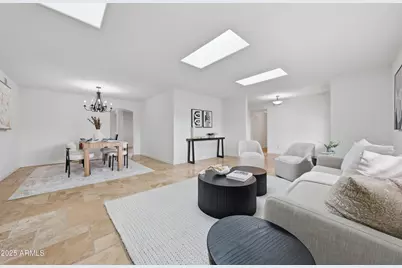 7618 E Ironwood Drive, Scottsdale, AZ 85258 - Photo 48