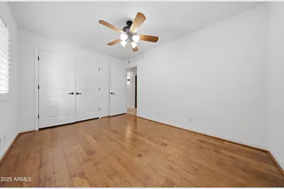 7618 E Ironwood Drive, Scottsdale, AZ 85258 - Photo 38