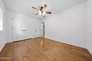 7618 E Ironwood Dr, Scottsdale, AZ 85258 - Photo 38