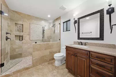 7618 E Ironwood Drive, Scottsdale, AZ 85258 - Photo 8