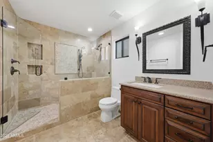 7618 E Ironwood Dr, Scottsdale, AZ 85258 - Photo 8