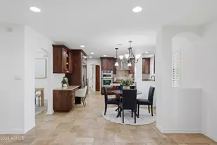 7618 E Ironwood Dr, Scottsdale, AZ 85258 - Photo 18