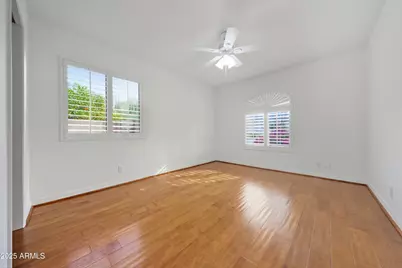 7618 E Ironwood Drive, Scottsdale, AZ 85258 - Photo 36