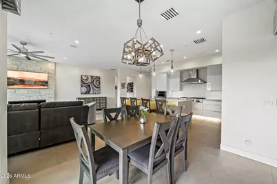 37200 N Cave Creek Road #1119, Scottsdale, AZ 85262 - Photo 18