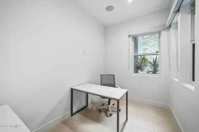 37200 N Cave Creek Road #1119, Scottsdale, AZ 85262 - Photo 28