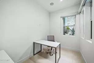 37200 N Cave Creek Rd, Scottsdale, AZ 85262 - Photo 28