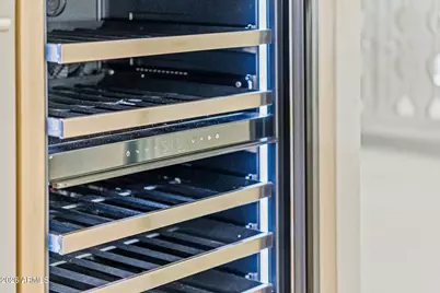 37200 N Cave Creek Road #1119, Scottsdale, AZ 85262 - Photo 12