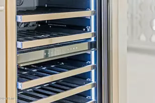 37200 N Cave Creek Rd, Scottsdale, AZ 85262 - Photo 12