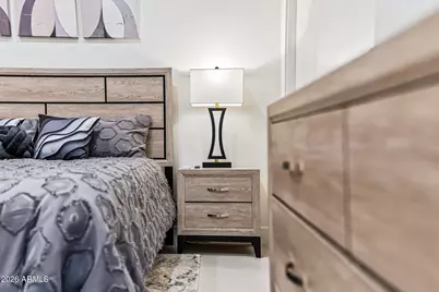 37200 N Cave Creek Road #1119, Scottsdale, AZ 85262 - Photo 22