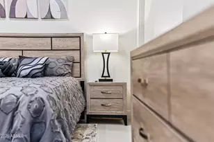 37200 N Cave Creek Rd, Scottsdale, AZ 85262 - Photo 22