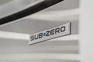 37200 N Cave Creek Rd, Scottsdale, AZ 85262 - Photo 14