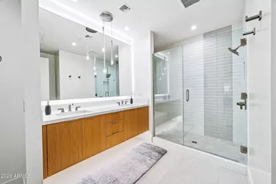 37200 N Cave Creek Road #1119, Scottsdale, AZ 85262 - Photo 30