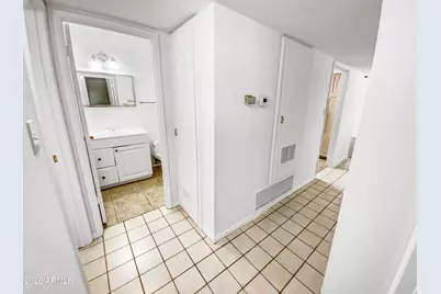 11807 N Thunderbird Road, Sun City, AZ 85351 - Photo 16