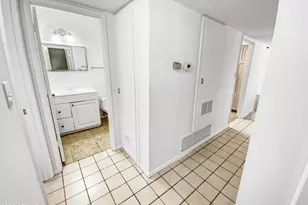 11807 N Thunderbird Rd, Sun City, AZ 85351 - Photo 16