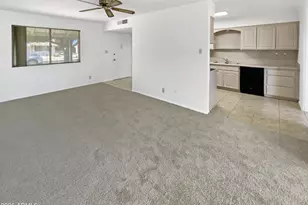 11807 N Thunderbird Rd, Sun City, AZ 85351 - Photo 6