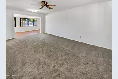 11807 N Thunderbird Road, Sun City, AZ 85351 - Photo 4