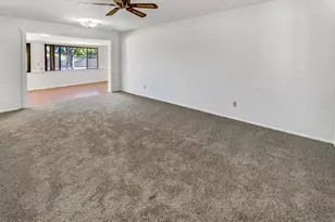 11807 N Thunderbird Rd, Sun City, AZ 85351 - Photo 4