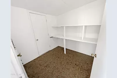 11807 N Thunderbird Road, Sun City, AZ 85351 - Photo 18