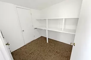 11807 N Thunderbird Rd, Sun City, AZ 85351 - Photo 18