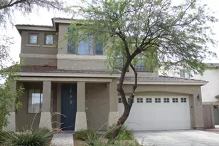 3703 E Sundance Ave, Gilbert, AZ 85297 - Photo 1