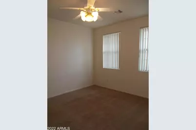 3703 E Sundance Avenue, Gilbert, AZ 85297 - Photo 10