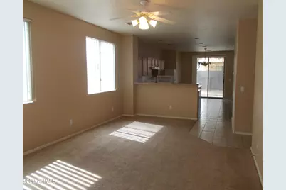 3703 E Sundance Avenue, Gilbert, AZ 85297 - Photo 2