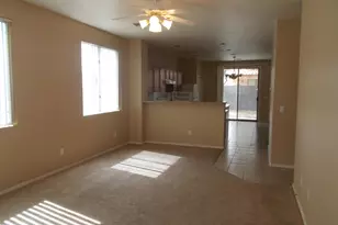 3703 E Sundance Ave, Gilbert, AZ 85297 - Photo 2