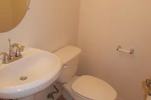 3703 E Sundance Ave, Gilbert, AZ 85297 - Photo 4