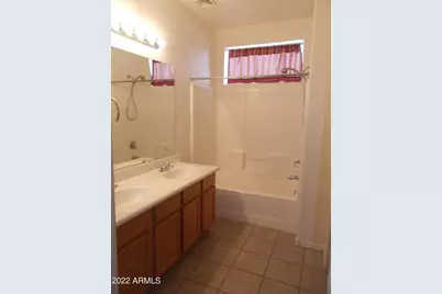 3703 E Sundance Avenue, Gilbert, AZ 85297 - Photo 8