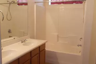 3703 E Sundance Ave, Gilbert, AZ 85297 - Photo 8