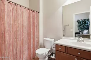 2537 S Santa Rita Way, Chandler, AZ 85286 - Photo 28